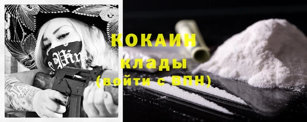 стаф Баксан