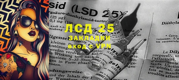 стаф Баксан