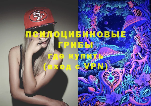 винт Балахна