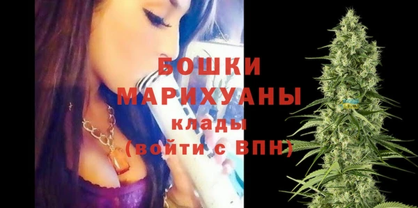 амфетамин Белокуриха