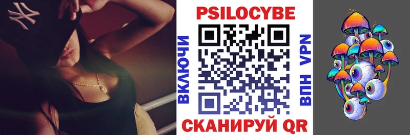 Псилоцибиновые грибы мицелий Йошкар-Ола